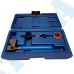 Vamzdelių valcavimo įrankis | SAE / DIN | 3/16" / 4.75 mm (H23312)