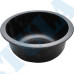 Replacement Rubber Diaphragm (SK2396-R)