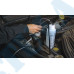 Brake bleeding tool pneumatic | air from spare tire (SK33881)