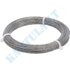 Windshield cutting cable | 25 m (8583)