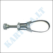 Filter key tape | 65-110 mm (ES-3469)