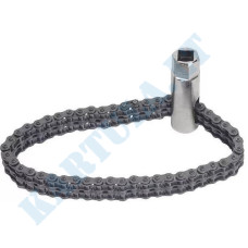 Filter Key | double chain| 1/2 | 21 mm (FT3464)