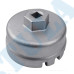 Socket for oil filter | 14-points| Ø 64.5 mm | Toyota (OFW-65)