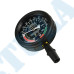 Vacuum and fuel pressure gauge (G02508)