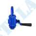 Manual rotary oil pump (ES-PUMP32)