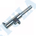 Clutch mounting bolt | DSG 02E 6 speed | VAG (SK2667)