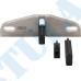 Flywheel Locking Tool | Ford (9819)