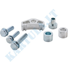 Flywheel Locking Tool | BMW / MINI (A1765)