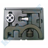 Engine Locking Tool Kit | BMW N47, N47S, N57 (AT1678)