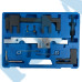 Engine Locking tool Kit | BMW N43 (SK1142)