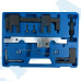 Engine Locking tool Kit | BMW N43 (SK1142)