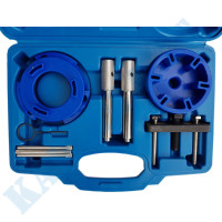 Engine Locking + Pump Removal Kit (SK5130)