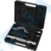 Engine Locking Tool Kit | Opel (YT-06002)