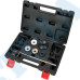 Engine Locking Tool Kit | VAG 1.8, 2.0L FSI, TFSI (YT-06024)