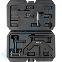 Engine Locking Tool Kit | BMW (YT-06333)