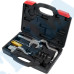 Engine Locking Tool Kit | BMW / Peugeot / Citroen (YT-06001)