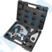 Engine Locking Tool Kit | Ford (YT-06026)