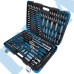 Toolkit | Socket wrenches | 216 pcs. (KR121216R)