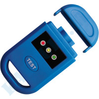 Paint thickness gauge (63535)