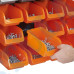 Stand for tools with boxes and holders (BN-001)