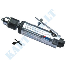 Pneumatic drill straight up to 10mm (LX-3070)
