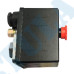Pressure Switch / Valve | 230V (SK10680)