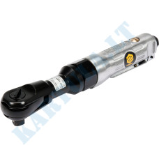 Pneumatic handle for heads 69 Nm (81119)