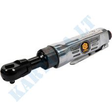 Pneumatic handle for heads 33 Nm (81137)