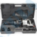 Pneumatic impact wrench | 25 mm (1") | 4950 Nm (H5000)