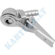 Nozzle for pump brass |8 mm (AC-1001)