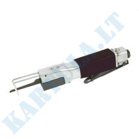 Pneumatic miter saw (LX-5020)