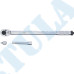 Torque wrench 1/2, 28 - 210 Nm (98)