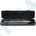 Torque wrench | 6.3 mm (1/4") | 2-24 Nm (987)