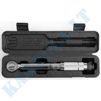 Torque wrench | 10 mm (3/8") | 13 - 110 Nm (57300)