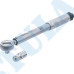 Torque wrench 20 - 110 Nm (961)