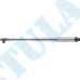 Torque wrench 7 - 105 Nm 962