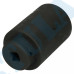 Impact head 1/2" 46mm extended, suitable for joints 12pt.