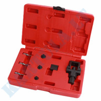 Chain Riveting and Separating Tool Kit (WT04A2185)