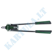 Riveter with extended handle (CL608617)