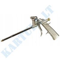 Foam gun (SK14213)