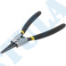 Straight pliers for external rings | 160 mm (43050)