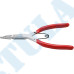 Pliers for piston rings | 220 mm (530)