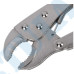 Fixed pliers | with release lever | 225mm (4490)