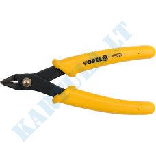 Pliers for cutting wires | 135 mm (45020)