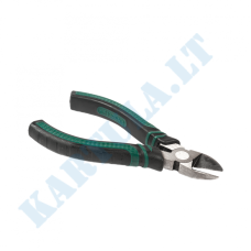 Side cutting pliers 150mm (CL600906)