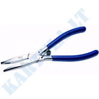 Pliers for car seat cover clips (8872)