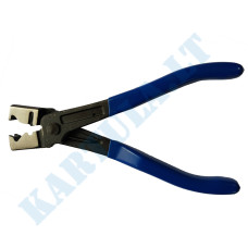 Pliers for hose clamps and clamps R-type (SK01658)