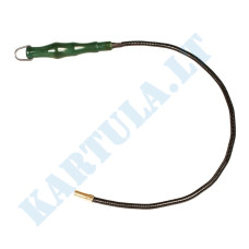 Flexible Magnetic Rod (CL702206)