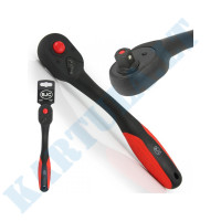 Ratchet 1/2" with quick release function (M53532)