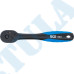 Fiberglass handle ratchet| 6.3 mm (1/4") (302)